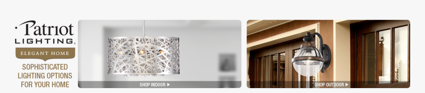 Lighting, HD Png Download