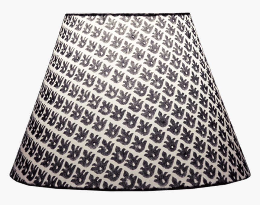 Lampshade, HD Png Download
