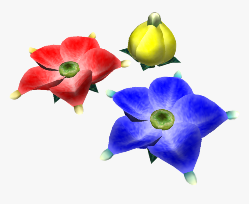 Candypop Bud, HD Png Download