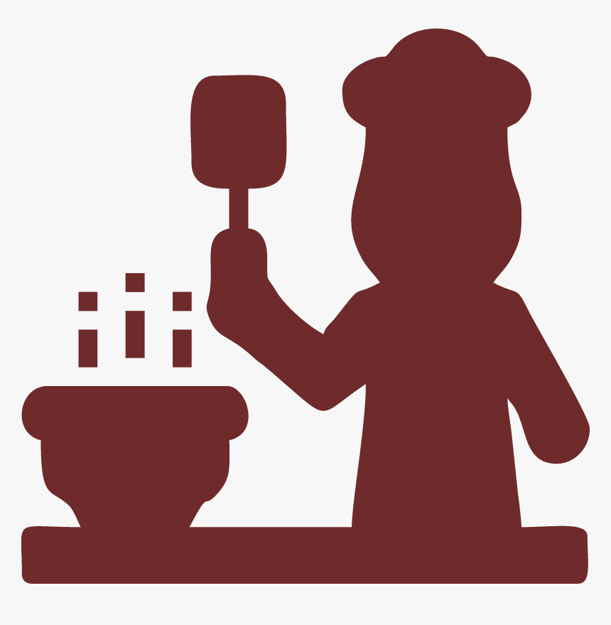 Clip Art, HD Png Download