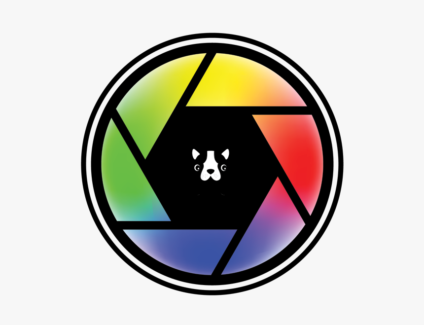 Photos From Previous Teen Events - Shutter, HD Png Download