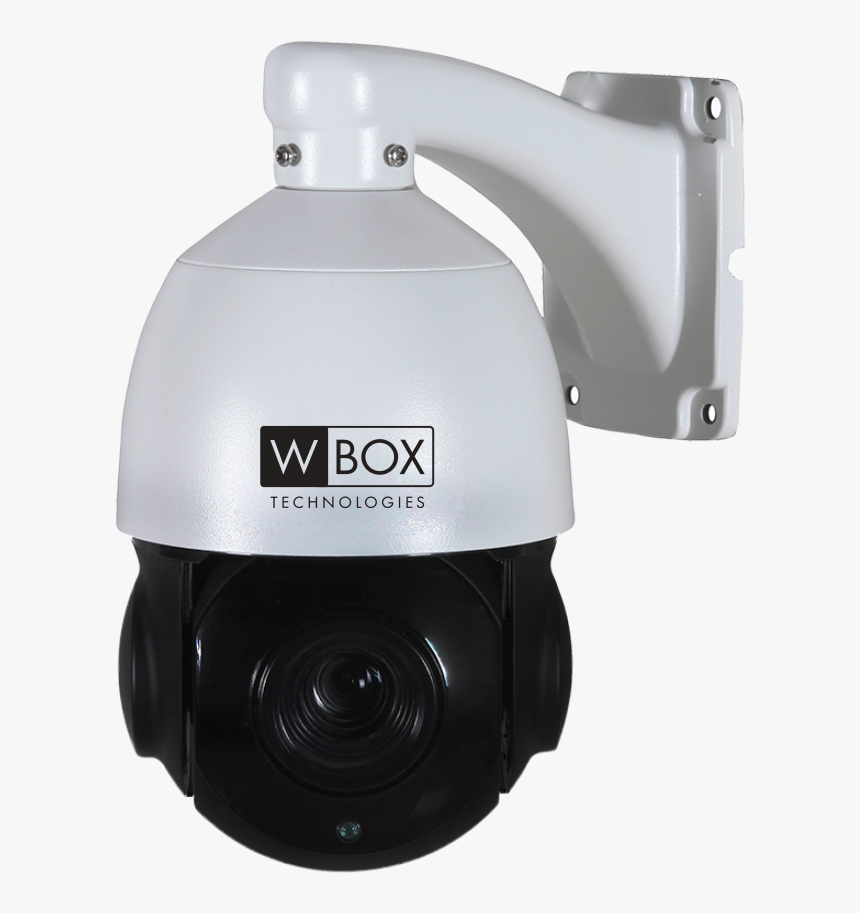 2mp Ir Hd Ptz Camera - Ptz Longse, HD Png Download