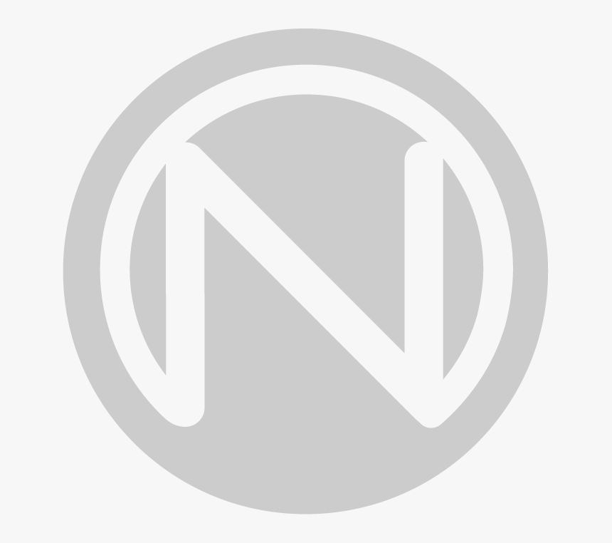 Ngen-icon - Emblem, HD Png Download