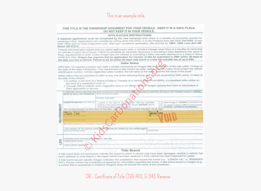 Screenshot, HD Png Download