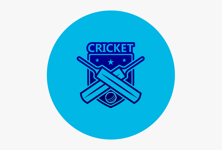 The Toy Barn, HD Png Download