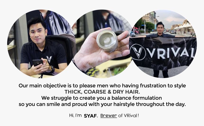 Collage, HD Png Download