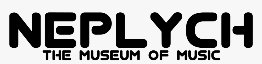 Dictionary, HD Png Download