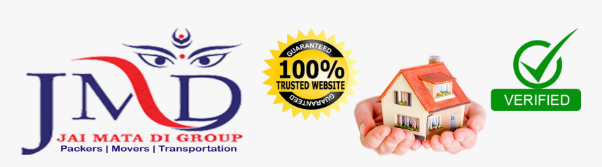 Label, HD Png Download