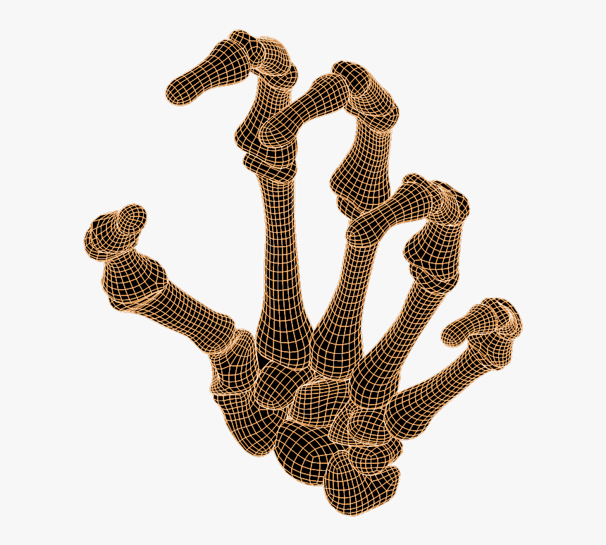 Illustration, HD Png Download