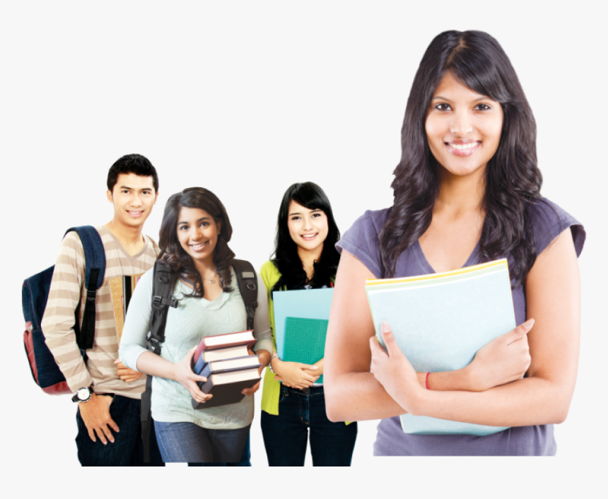 Student S Png Image - Student Images Png, Transparent Png