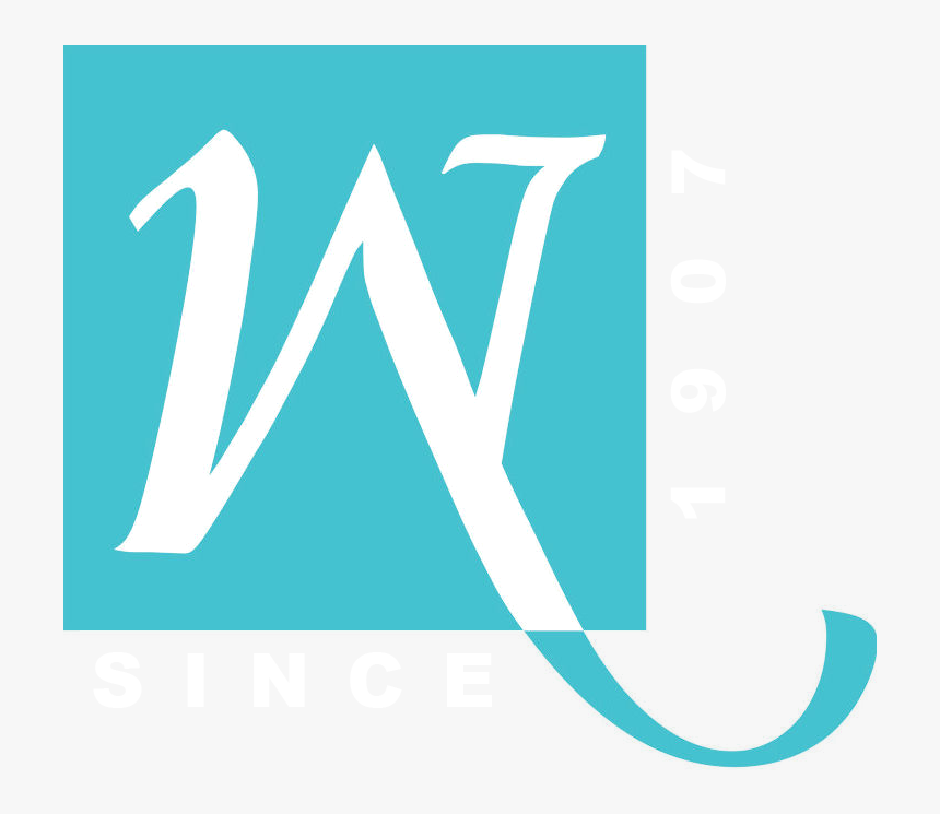 Wright's Indian Art, HD Png Download