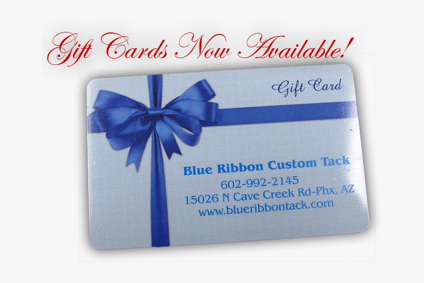 Gift-card1 - Gift Wrapping, HD Png Download