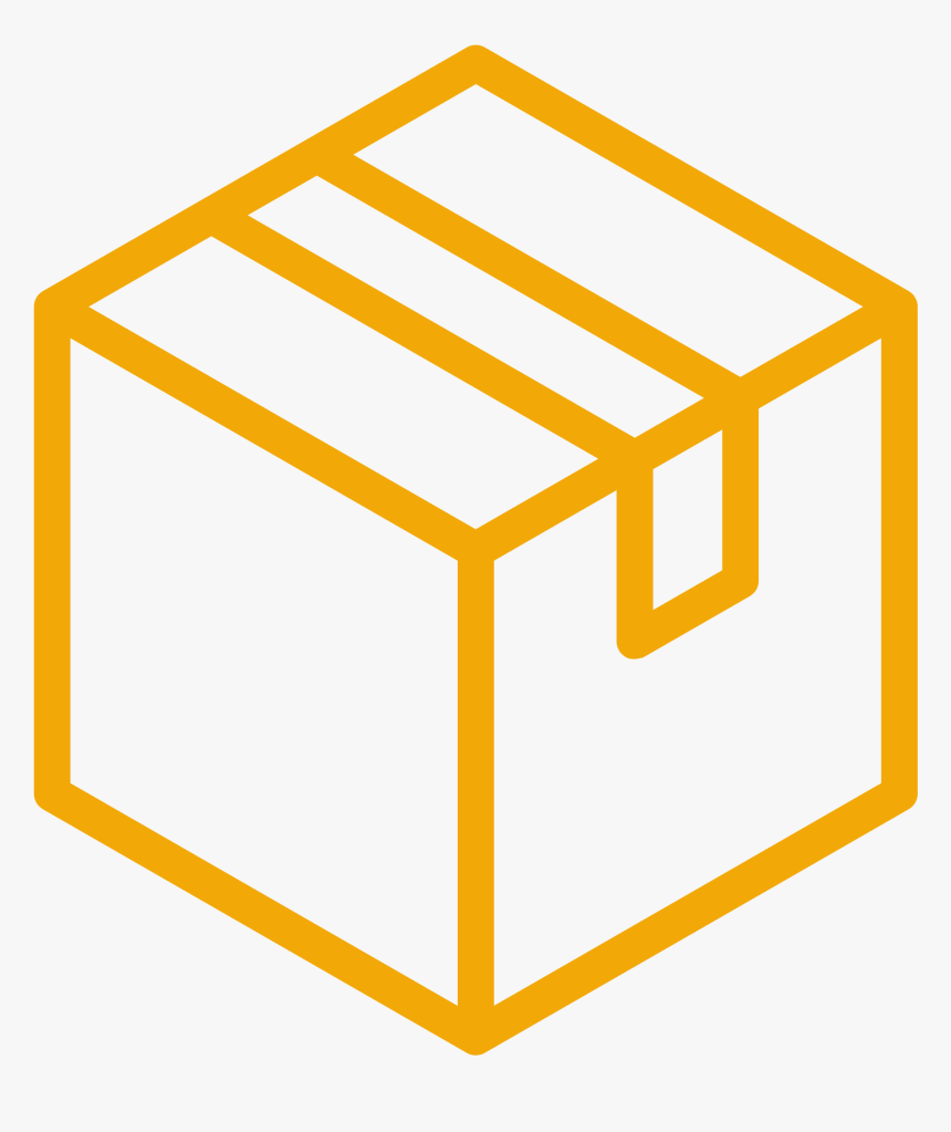 Icon Size Box - War Within Believe, HD Png Download