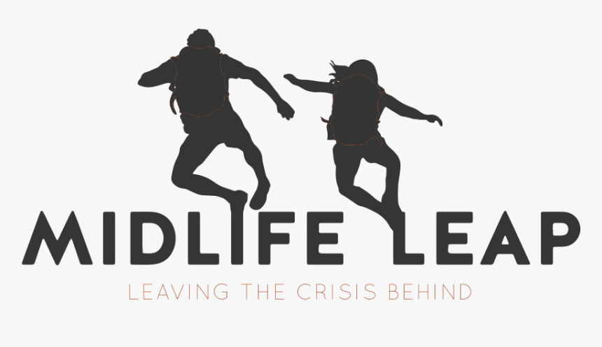 Group Jumping, HD Png Download