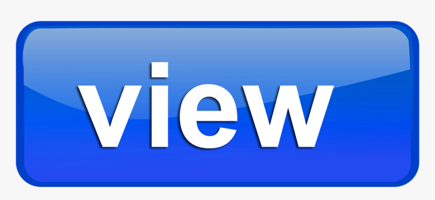 Kali Mata Png, Transparent Png