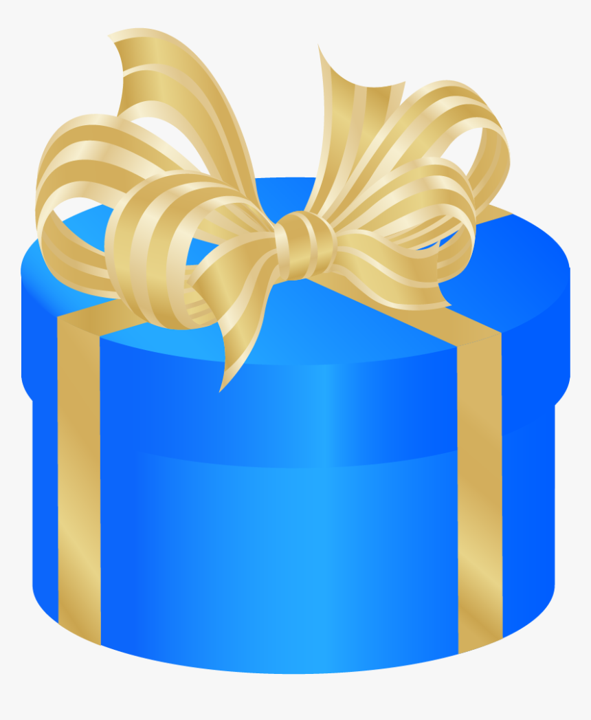 Clip Art, HD Png Download