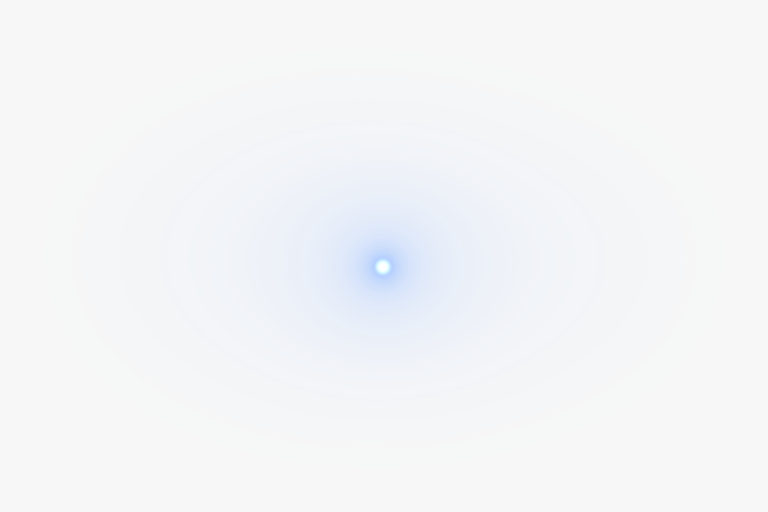 Effects For Images Peoplepng - Circle, Transparent Png