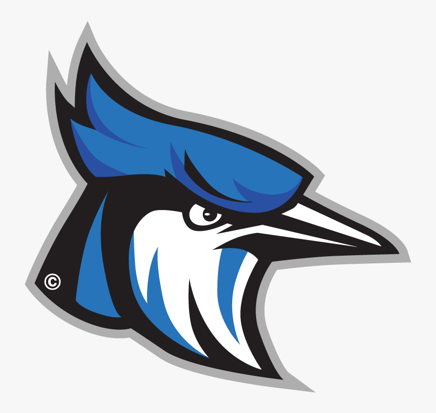 Raytown Blue Jays Football, HD Png Download