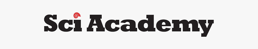 Abramson Sci Academy Logo - Schuitemaker, HD Png Download