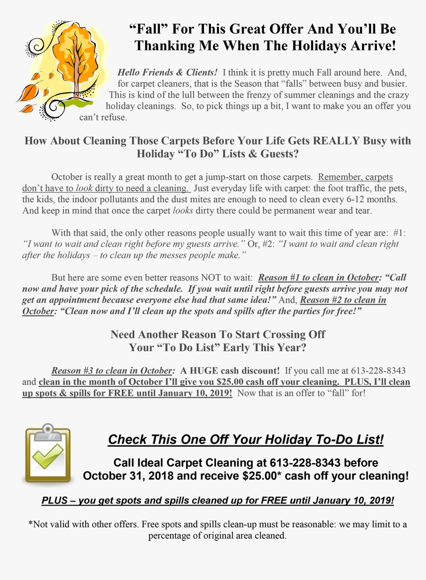 Clipboard Tick , Png Download - Clipboard Tick, Transparent Png