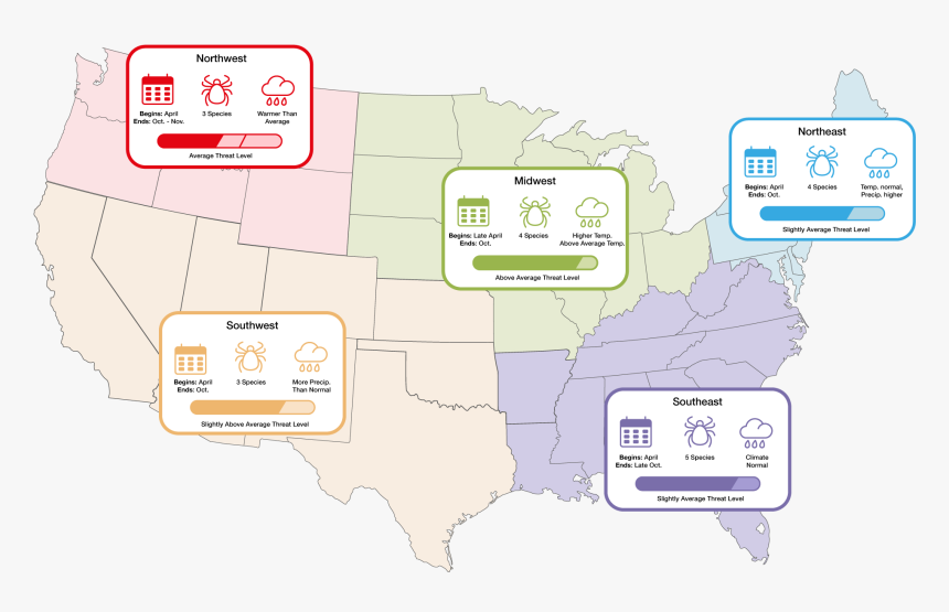 American Mold Builders Association, HD Png Download