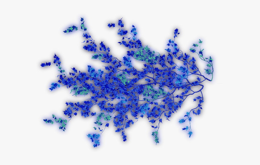 Climbing Plants Png, Transparent Png