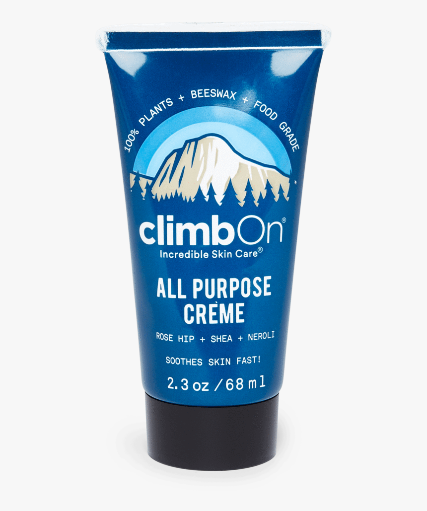 Cosmetics, HD Png Download