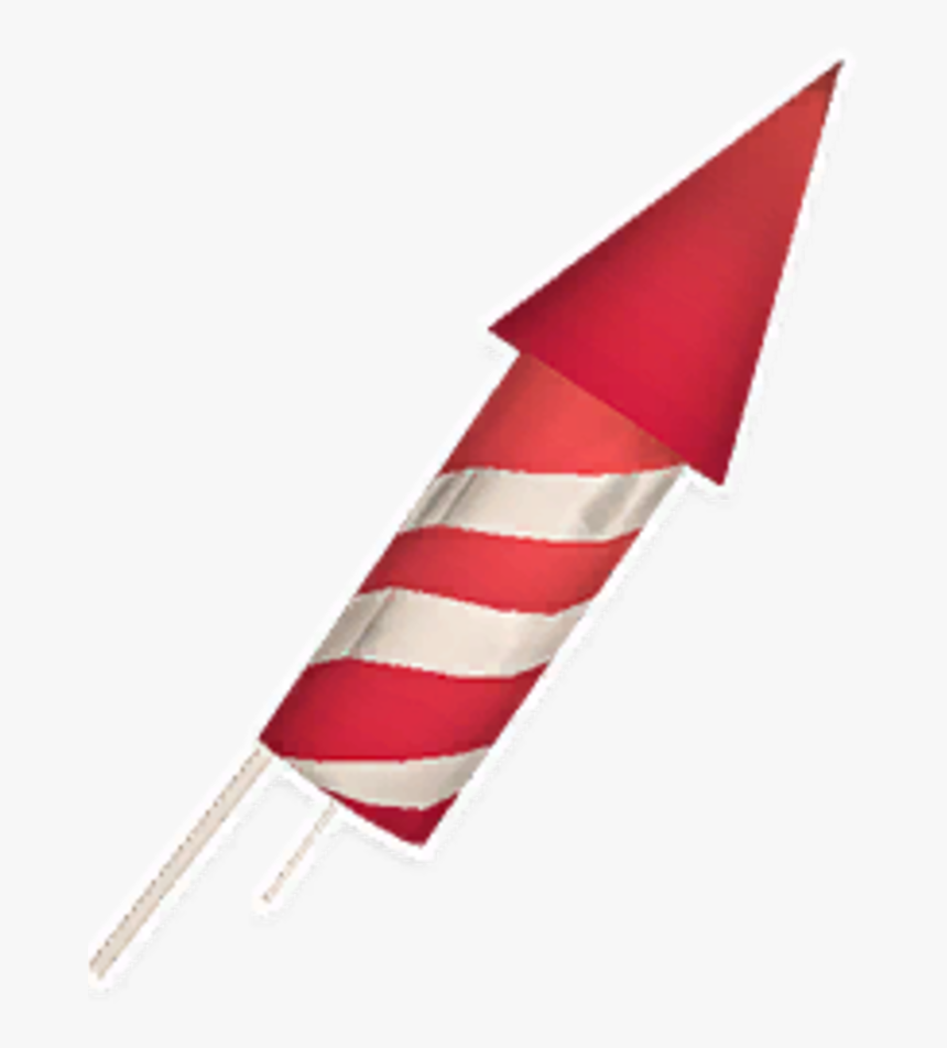 Flag, HD Png Download