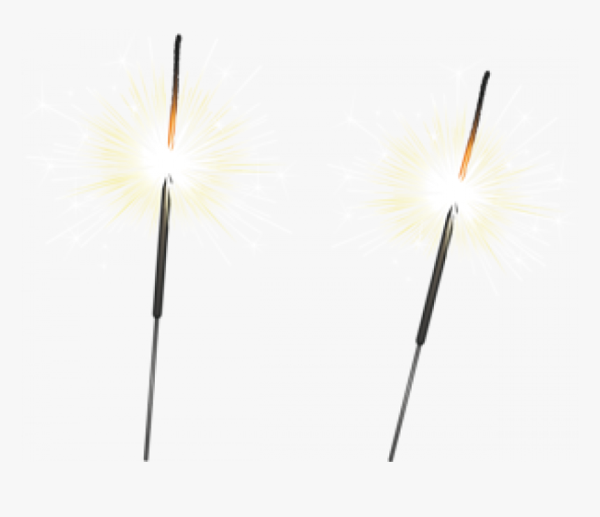 Close-up, HD Png Download