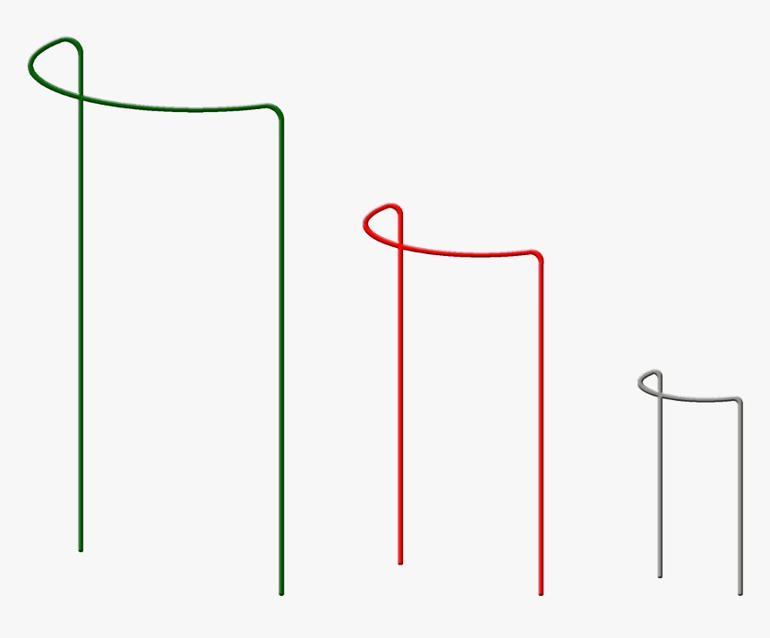 Diagram, HD Png Download