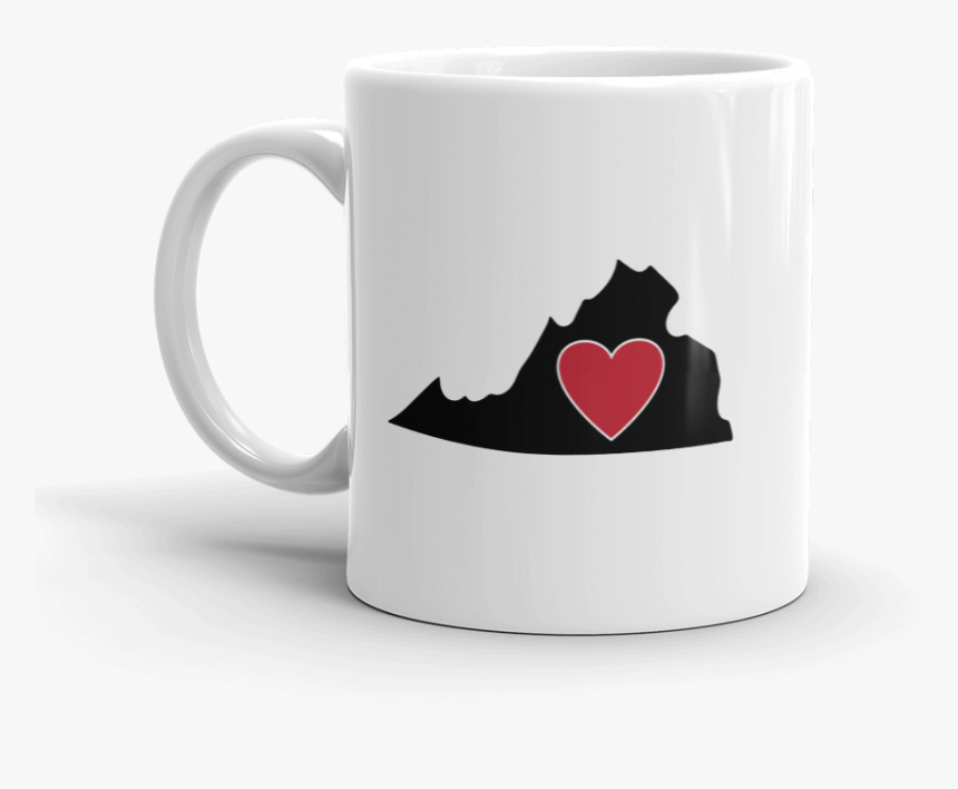 Coffee Cup, HD Png Download