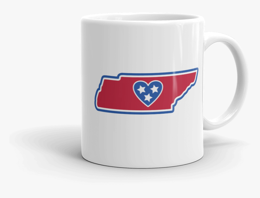 Coffee Cup, HD Png Download