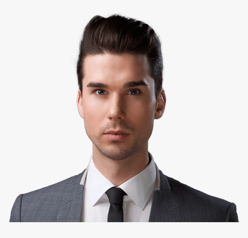 Storm Roux Melbourne Victory, HD Png Download