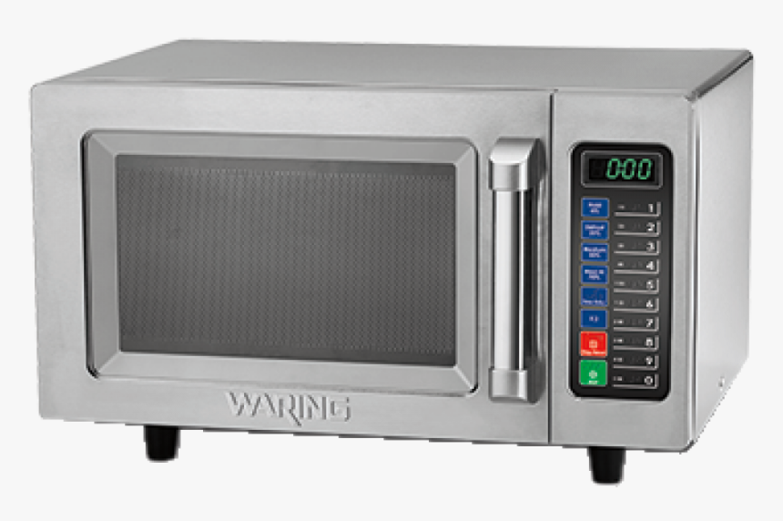 Microondas Industrial Y Marcas, HD Png Download