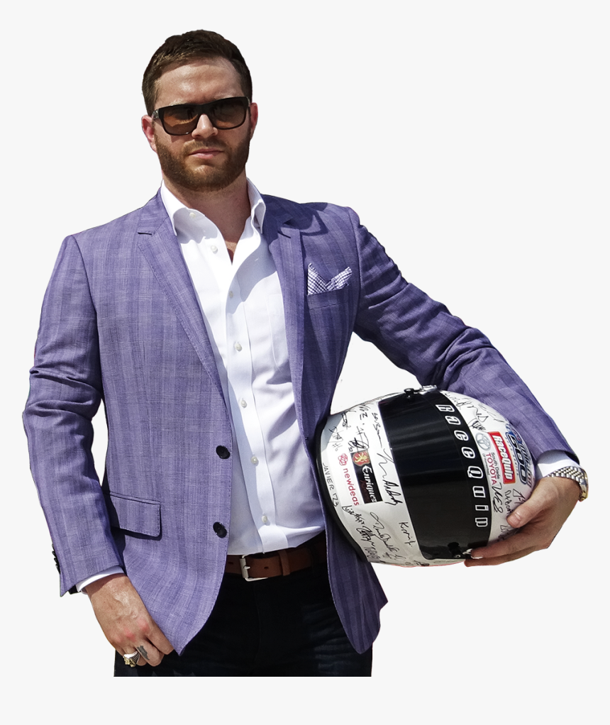 Data Src //cdn - Gentleman, HD Png Download