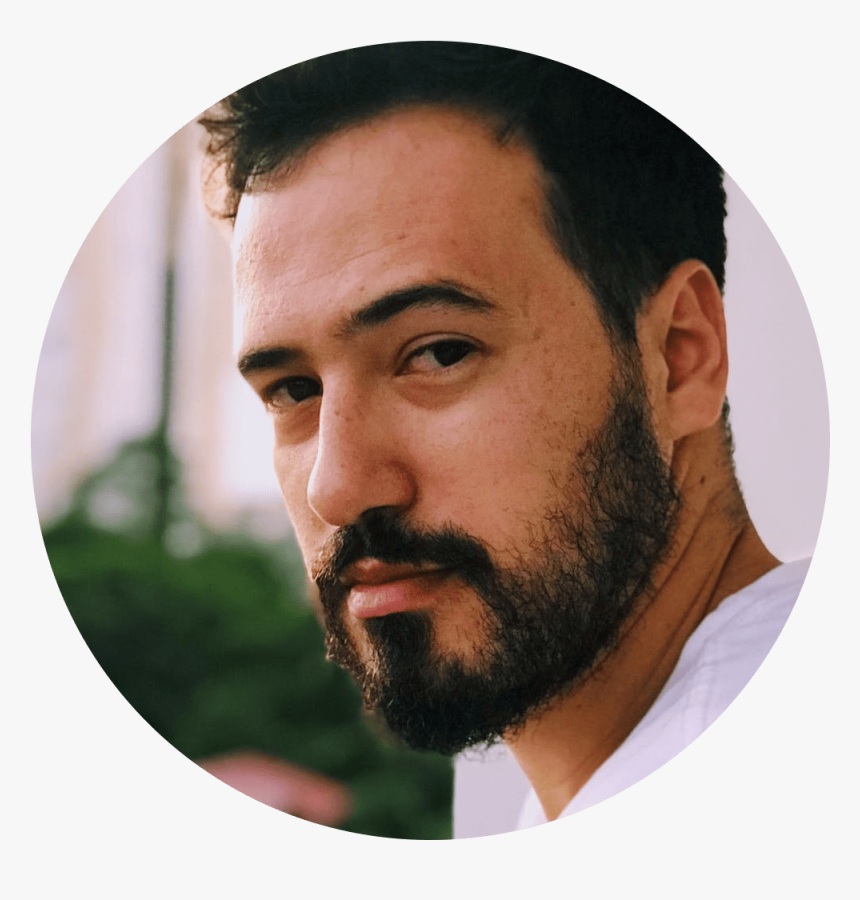 Attitude Attitude Shayari Urdu Status In English , - Estilos De Barba Para Jovens, HD Png Download