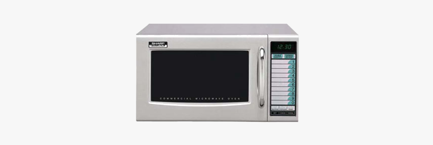 Microwave Oven, HD Png Download