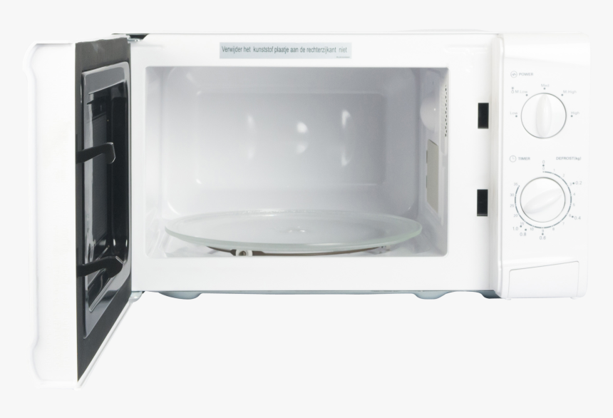 Toaster Oven, HD Png Download