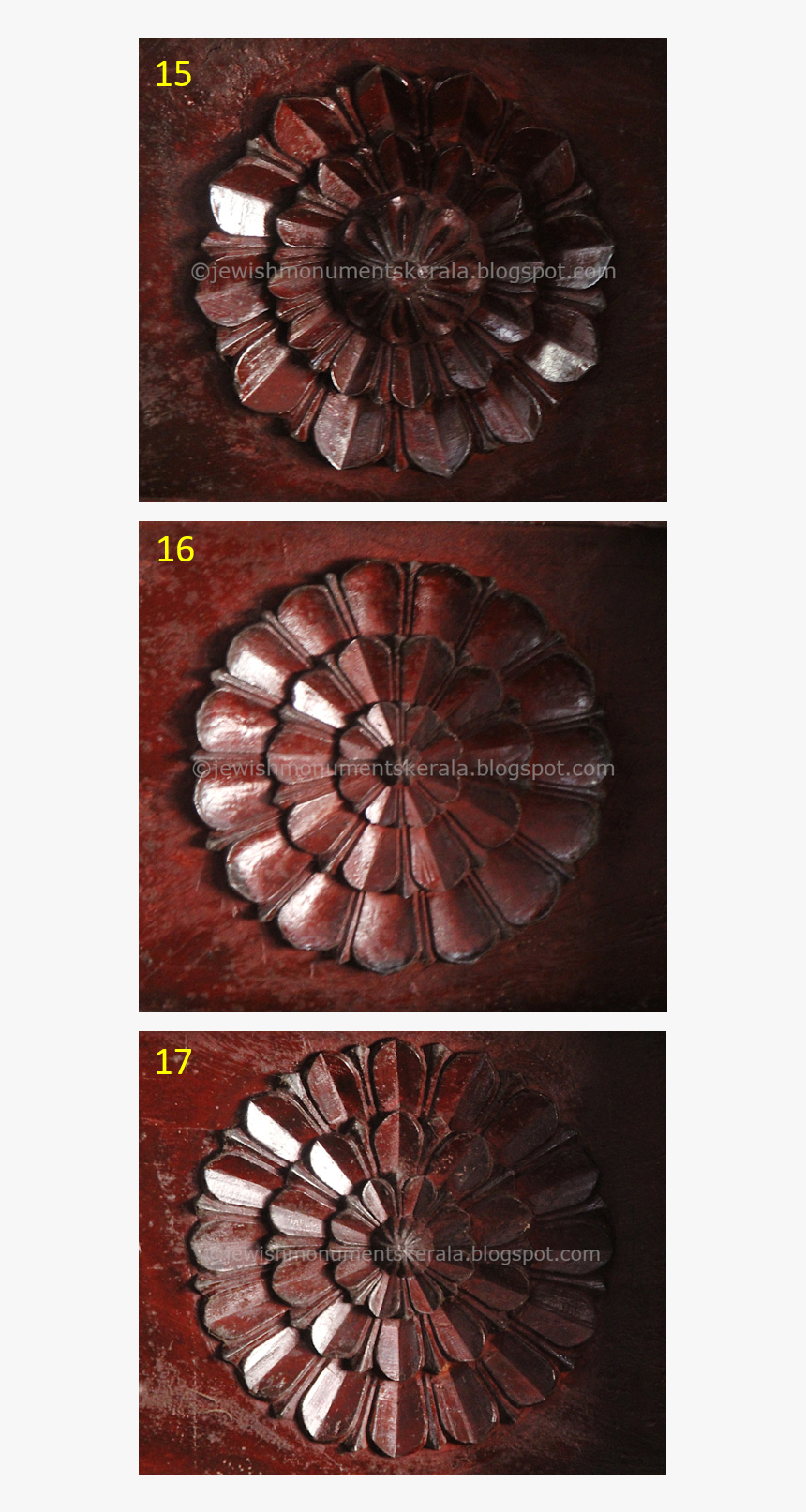 Floor, HD Png Download