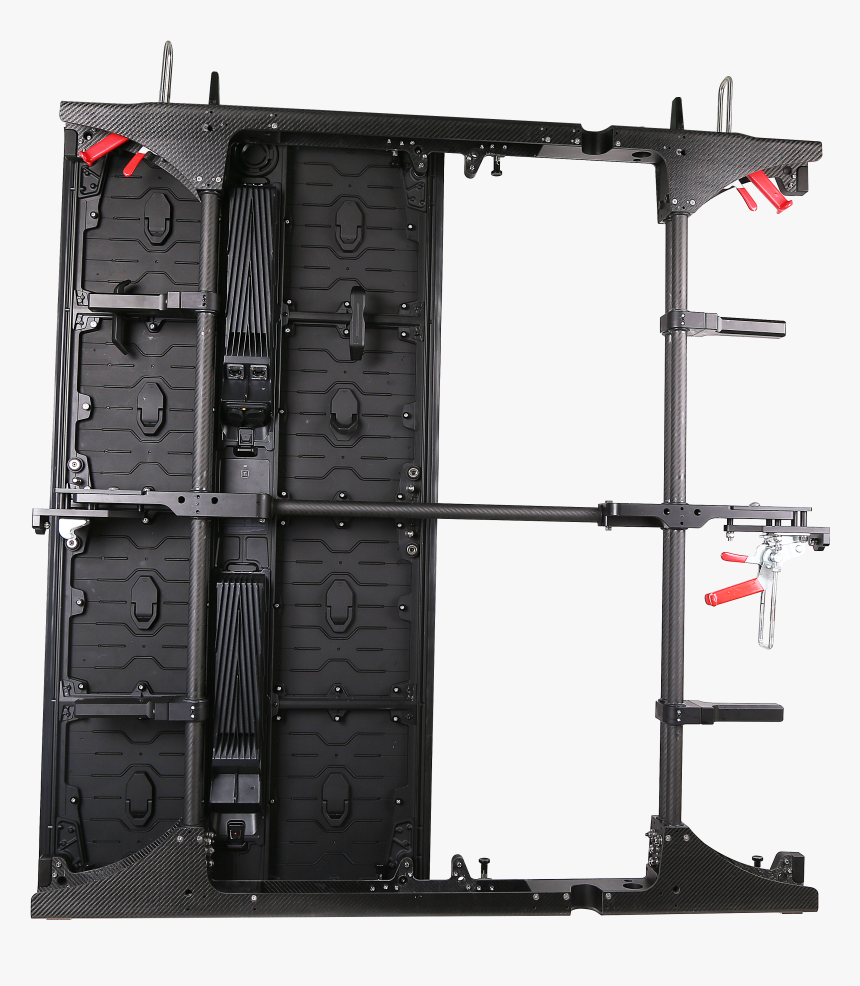 Gun Barrel, HD Png Download