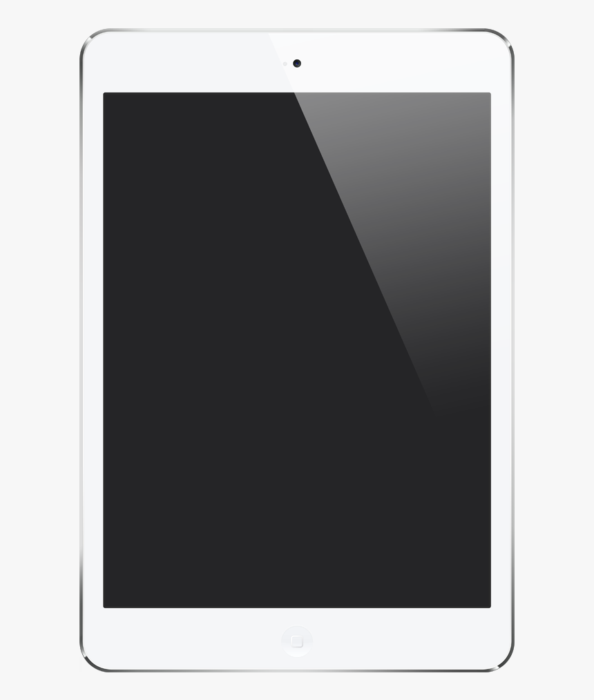 Smartphone, HD Png Download