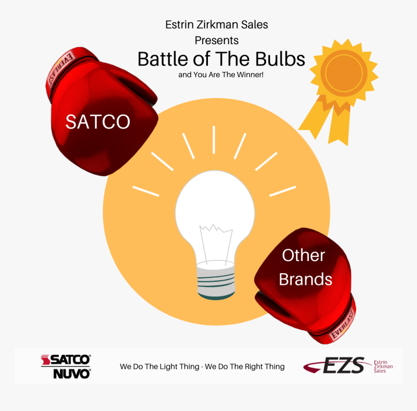 Sunflower, HD Png Download