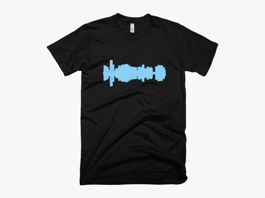 Women S Namaste Lotus Crusher Tee - Life Is Good, HD Png Download