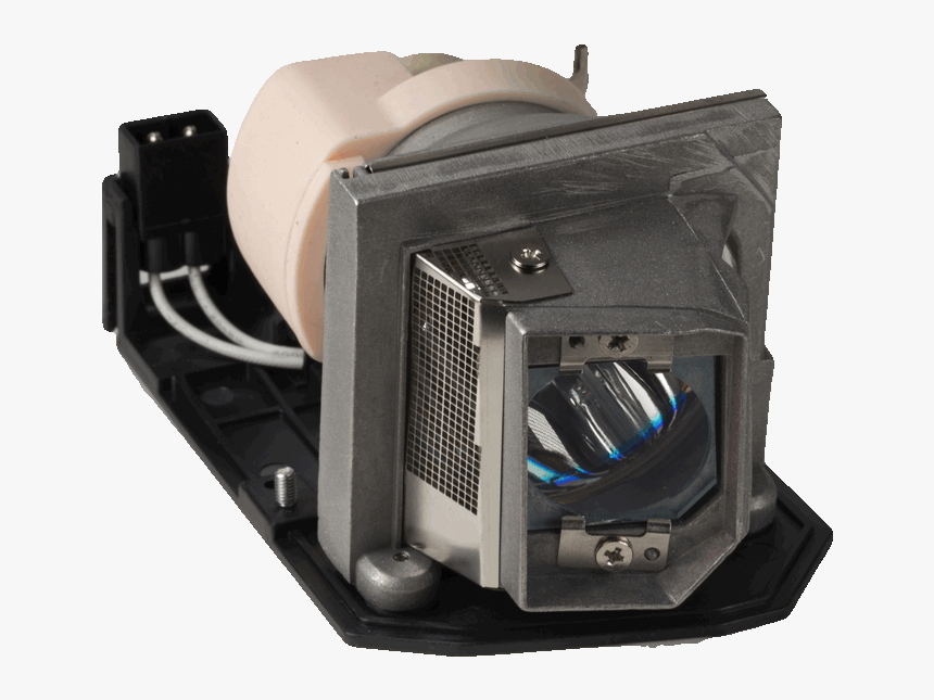 Tw615-3d - Electric Fan, HD Png Download