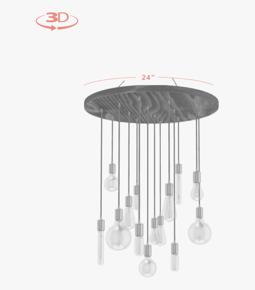 Coffee Table, HD Png Download