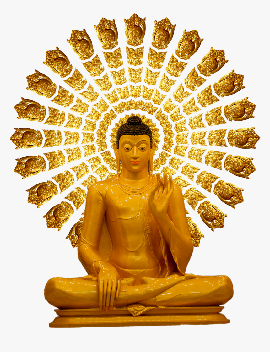 Halloween Cookies Cake, HD Png Download