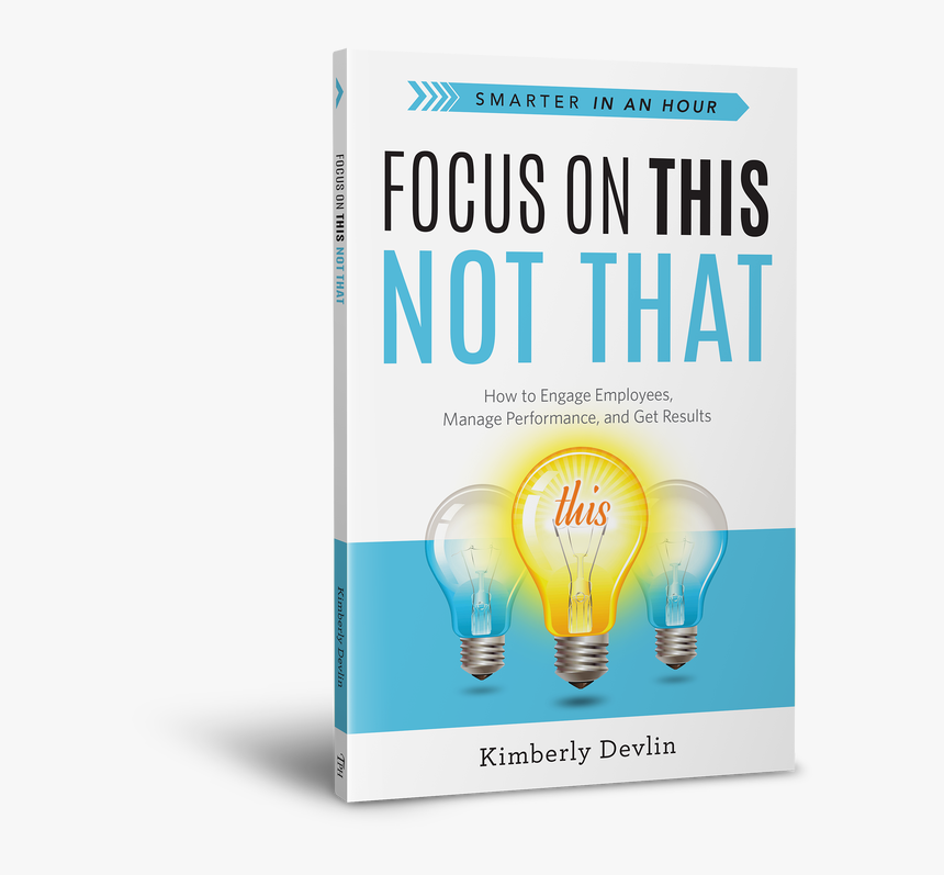 Picture - Incandescent Light Bulb, HD Png Download