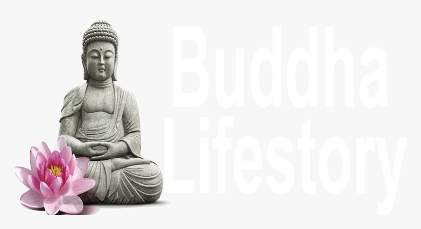 Buddhalifestory, HD Png Download