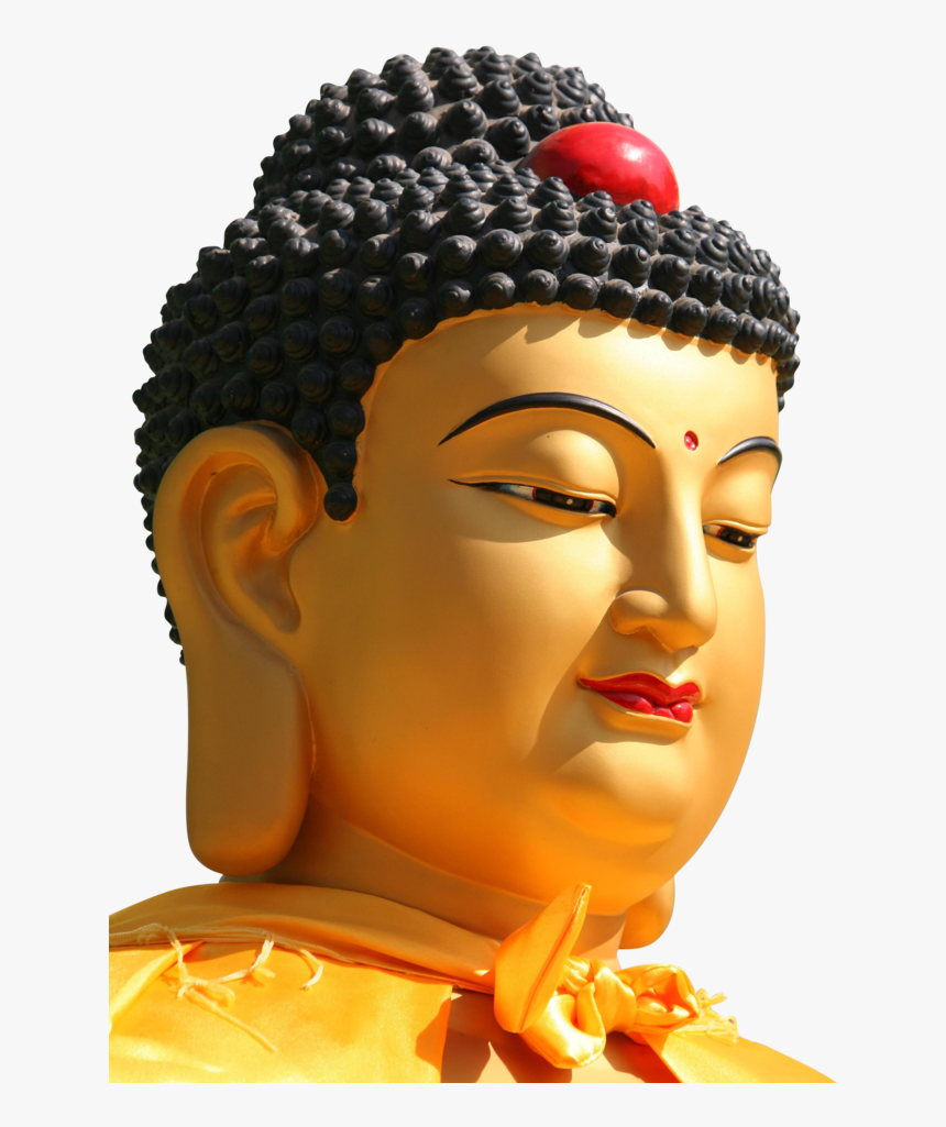 Gautama Buddha Png - Buddha Purnima 2019 Date, Transparent Png