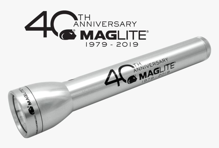 Maglite, HD Png Download
